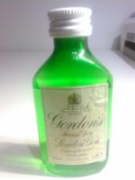 /album/gin/a093-jpg/