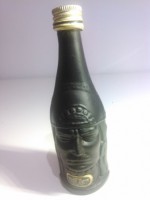 /album/licor/a047-jpg/