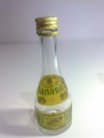 /album/licor/a048-jpg/