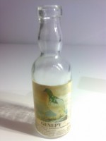 /album/licor/a049-jpg/