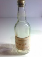 /album/licor/a050-jpg/