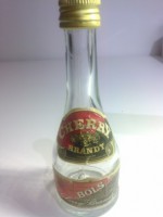 /album/licor/a051-jpg/
