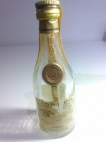 /album/licor/a052-jpg/