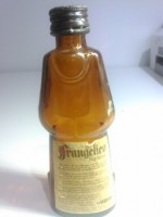 /album/licor/a053-jpg/
