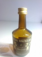 /album/licor/a054-jpg/