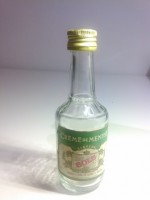 /album/licor/a056-jpg/