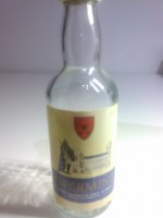 /album/licor/a057-jpg/