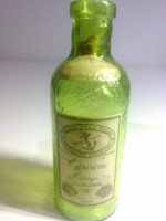 /album/licor/a058-jpg/