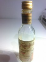 /album/licor/a059-jpg/
