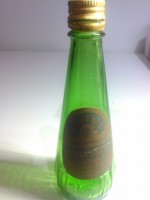 /album/licor/a061-jpg/