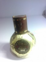 /album/licor/a062-jpg/