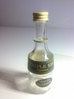 /album/licor/a064-jpg/