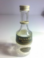 /album/licor/a065-jpg/