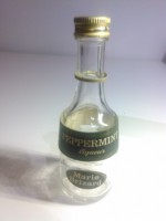 /album/licor/a066-jpg/