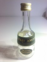 /album/licor/a067-jpg/