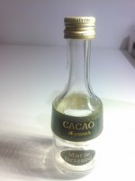 /album/licor/a068-jpg/
