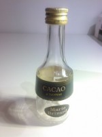 /album/licor/a069-jpg/