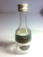/album/licor/a070-jpg/