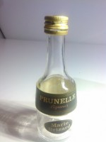 /album/licor/a071-jpg/