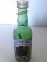 /album/licor/a084-jpg/
