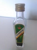 /album/licor/a085-jpg/