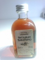 /album/licor/a087-jpg/