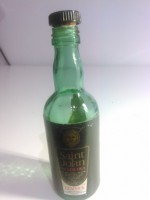 /album/vinho/a001-jpg/
