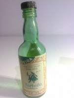 /album/vinho/a002-jpg/