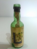 /album/vinho/a003-jpg/