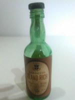 /album/vinho/a004-jpg/