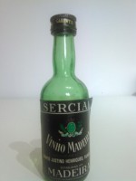 /album/vinho/a005-jpg/