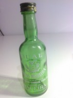/album/vinho/a006-jpg/