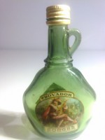 /album/vinho/a007-jpg/