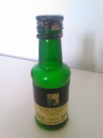 /album/vinho-do-porto/a021-jpg/
