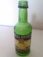 /album/vinho-do-porto/a022-jpg/