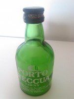 /album/vinho-do-porto/a023-jpg/
