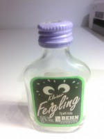 /album/vodka/a115-jpg1/