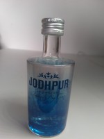 /album/gin/a172-1-jpg/