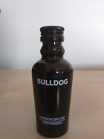 /album/gin/a042-bulldog-jpg1/