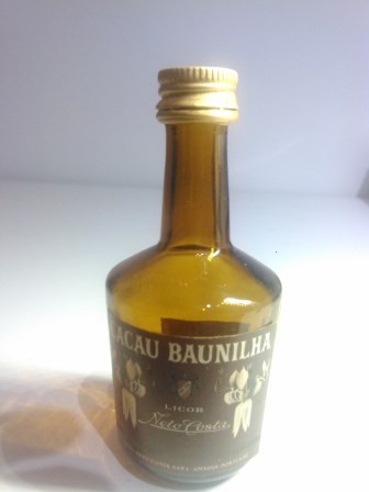 054 - LICOR CACAU/BAUNILHA (Anadia)